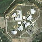 Delta Correctional Facility