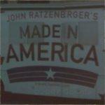 John Ratzenberger's Made In America RV