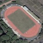Bumi Sriwijaya Stadium