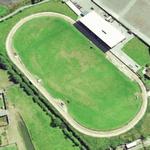 Doncaster Greyhound Stadium