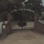 Jerry Lee Lewis' Ranch